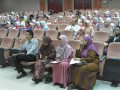 Tn UKM 7137